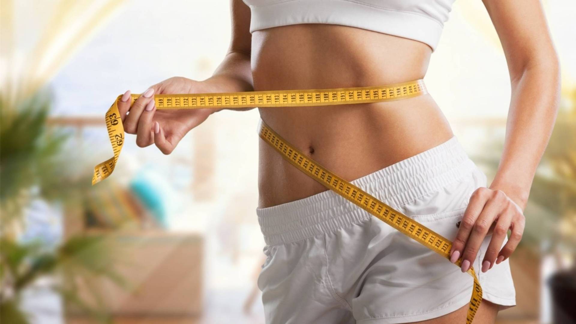 dieta para diarrea tips