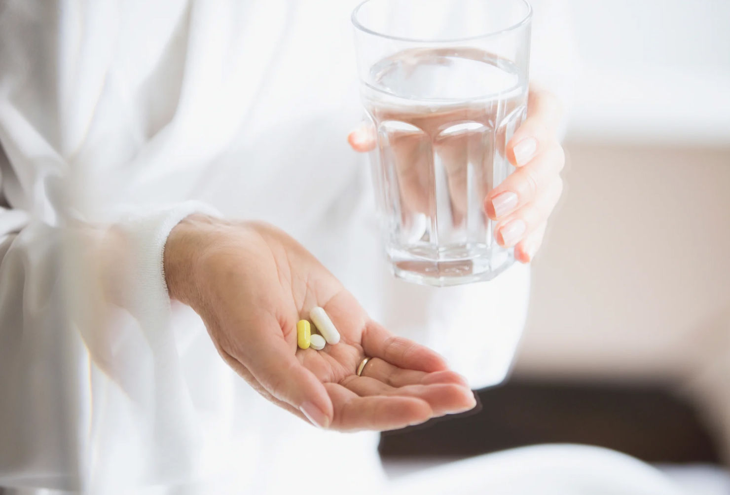 sumplementos de zinc