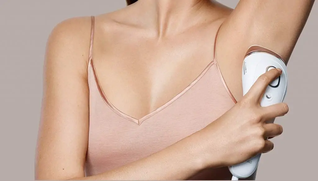 Láser IPL ¿Qué es y para qué sirve?