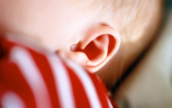 Remedios caseros para el dolor de oído