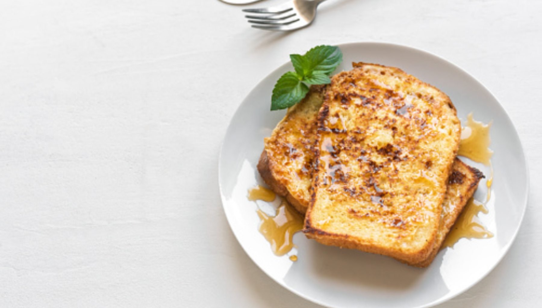 Desayunos saludables con menos de 300 calorías Desayunos saludables con menos de 300 calorías