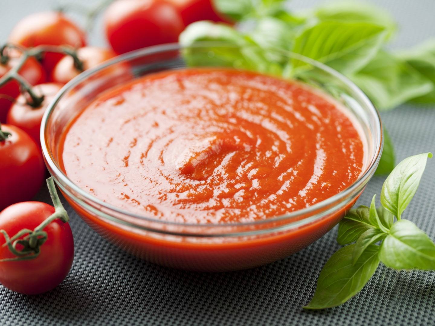 Qué recetas cocinar para principiantes Qué recetas cocinar para principiantes