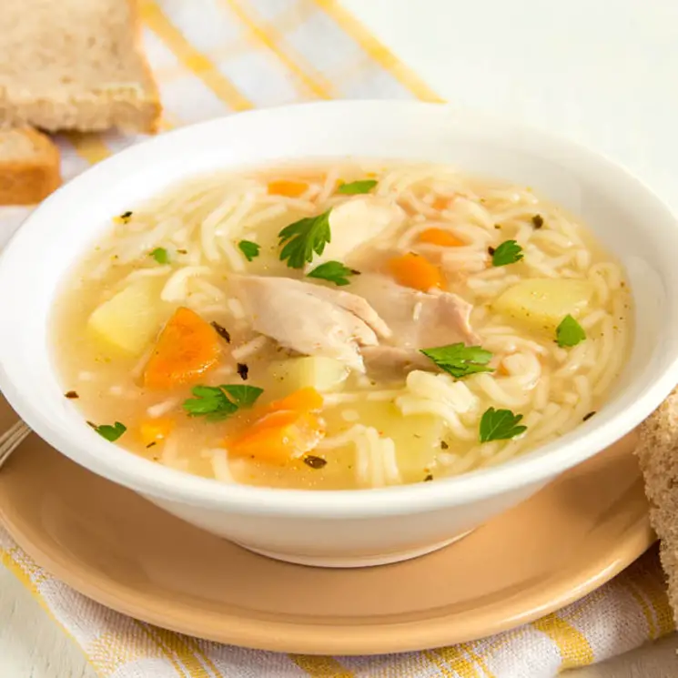 Qué recetas cocinar para principiantes Qué recetas cocinar para principiantes