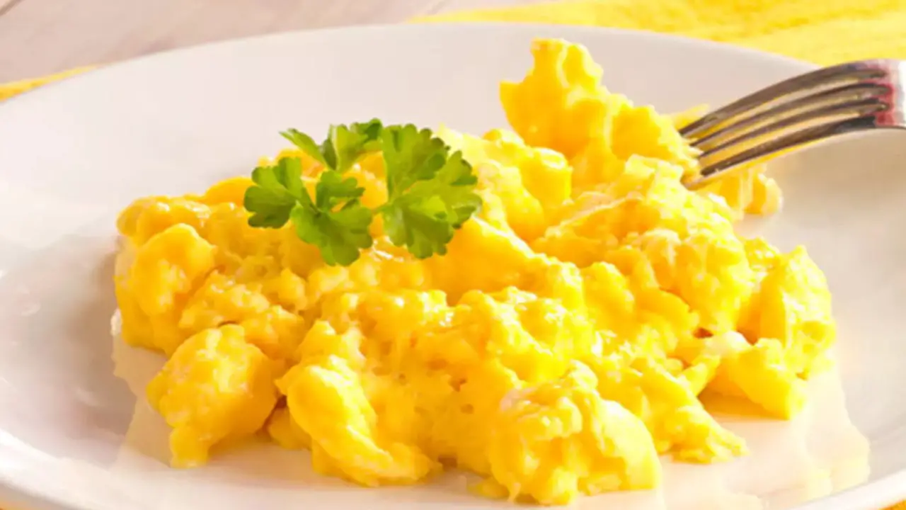 Recetas fáciles para comer Recetas fáciles para comer