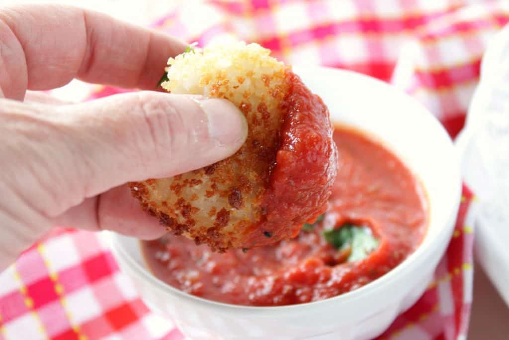 Recetas fáciles para comer Recetas fáciles para comer