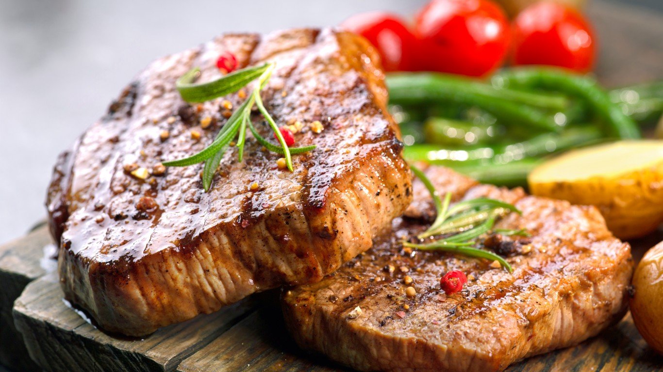 carne