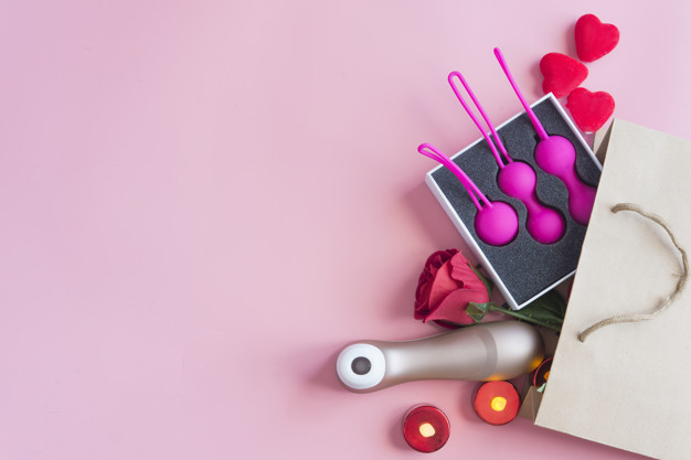 Ideas para una noche románticas en un hotel