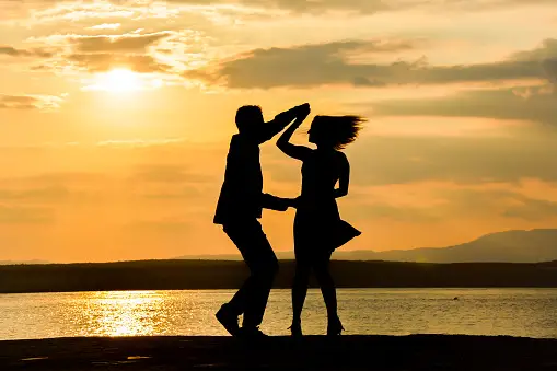 Plan para sorprender a tu pareja Plan para sorprender a tu pareja