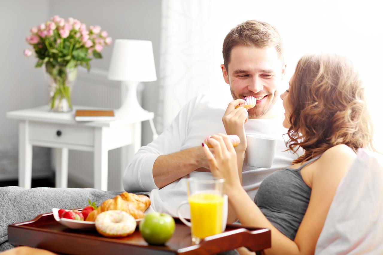 Regalo romántico para mi novio Regalo romántico para mi novio