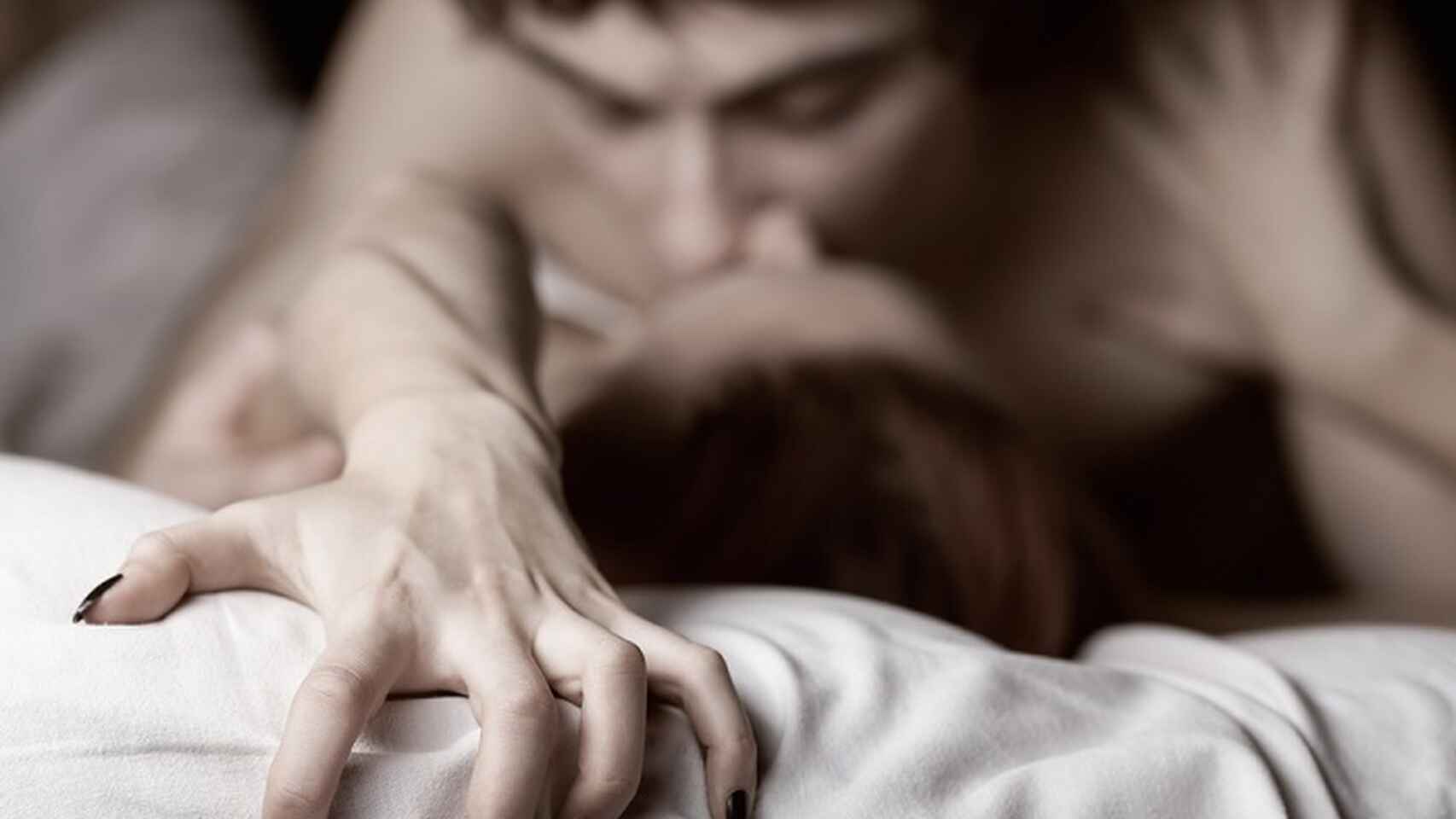Sorpresas románticas para mi novio