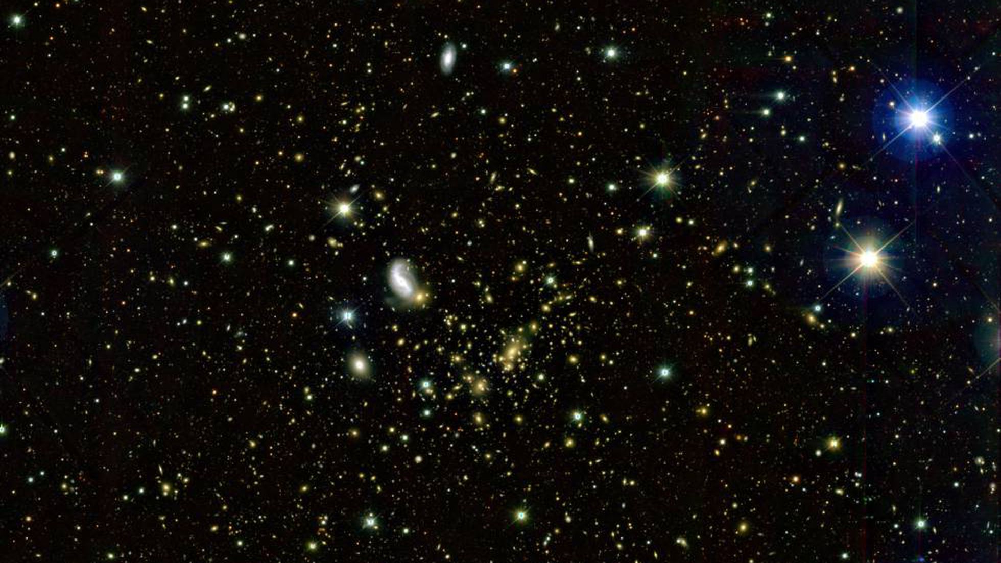 Imágenes del dia del padre