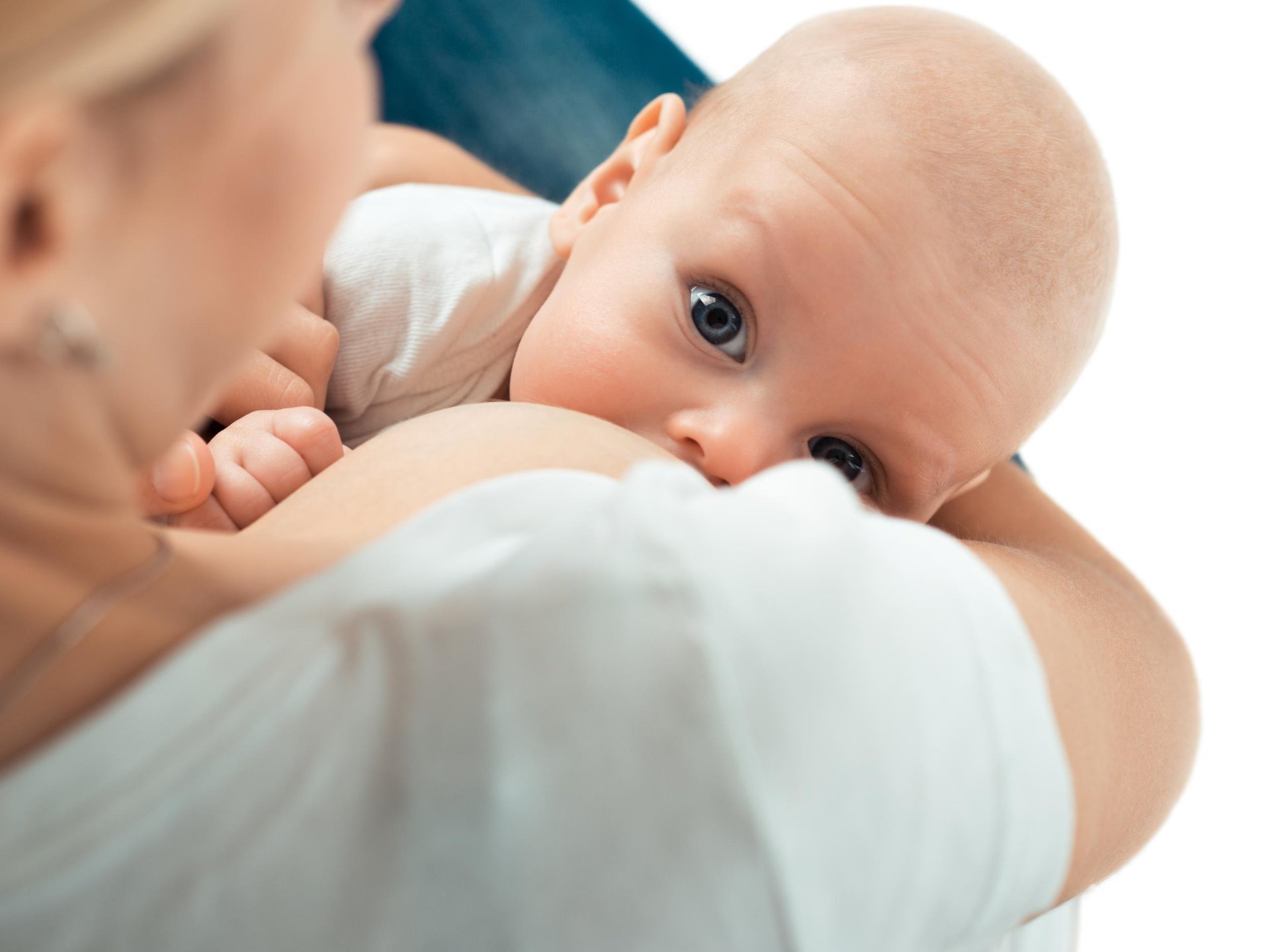 amoxicilina y lactancia compatibilidad